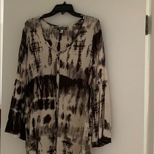 Billabong dress